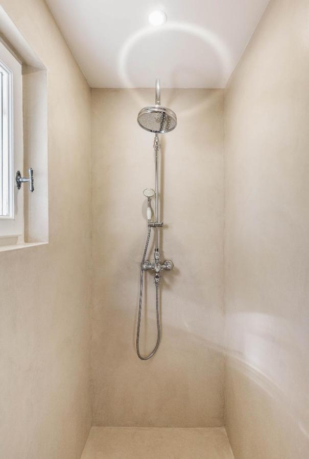 Le Cabanon Bed & Breakfast Ménerbes Dış mekan fotoğraf